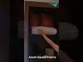 Vídeo do produto