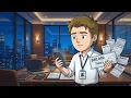 What You Actually Take Home on a 80 000 Salary