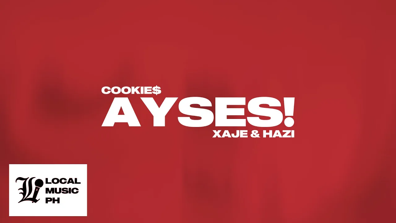 Cookie$ - Ayses! 👅