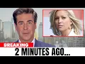 Tragic Details About Fox News Host Ainsley Earhardt