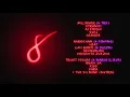 V:RGO - PADASHTA ZVEZDA