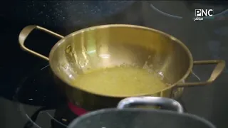 بترقص من الفرحة 