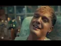 TE REGALO AMORES - IAN LUCAS x FLOR ALVAREZ (VIDEO AL REVÉS)