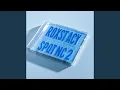 Download Lagu SPQTNC PT. 2