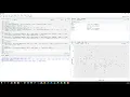 Plot Titles And Axis Labels In Base R and GGPLOT2