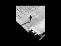 Download Lagu Kryptic Minds - Secure Lost