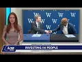 MISSISSIPPI LIVE NEWS 10PM - 26
