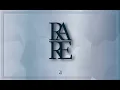 Download Lagu JASMIN - Rare (OFFICIAL AUDIO)