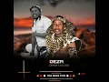 Ucheme nosathane (feat. Lungile Mgube)
