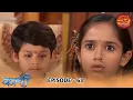 Download Lagu Kashi | Full Episode 63 | Jannat Zubair, Dev Joshi, Gautam Rode | Dangal TV Rewind