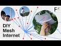 NYC s nonprofit DIY internet is taking on Verizon more Just Might Work by Freethink