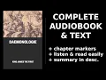 Daemonologie By King James The First book