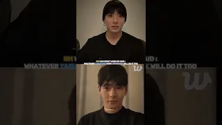 Namjoon Was Right Shorts Btsarmy V Jk Jimin Jin Jhioe Suga Rm Trending Taekook Views 