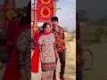 Download Lagu Teri Meri Jodi (Official Video) Ajay Hooda | Kavita Joshi | New Haryanvi Song 2025 | Sonotek Music