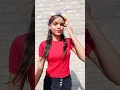 Download Lagu maa kasam ganga naha letev #love #like_comment_share_  #letestcgsong #cgviral #cgviralreels