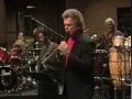 Download Lagu Conway Twitty - It's Only Make Believe [1990]