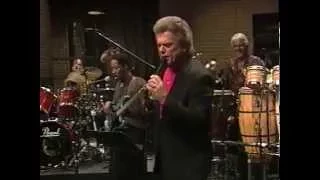 conway twitty its only make believe 1990 