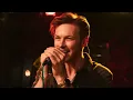 Friday Pilots Club on Audiotree Live (Full Session)