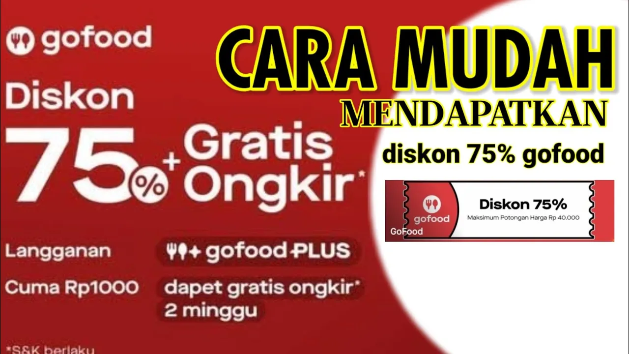 SALDO GOOGLE PLAY GRATIS!! LANGSUNG TOP UP GAME WORK 100%