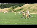 Excelsior Games 2026 - Ella s Saves