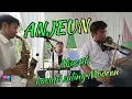 Download Lagu ANJEUN - POP SUNDA AKUSTIK KACAPI SULING MODERN