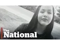 Tragedy and reconciliation in Kenora