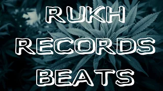 GANJAH - BEAT REGGAE / RAP REGGAE / BEAT HIP HOP / BEATS 2017