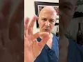 Open Your Airways Lungs Using Qigong Tapping Dr Mandell