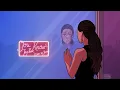 🎶 You Know - Jay Park (Cover by Nessy) 박재범, 뻔하잖아