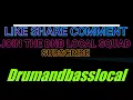 High contrast  Kiss kiss bang bang  (Bou remix)