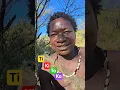 Download Lagu funny chaaba tikitoko_hadzabe