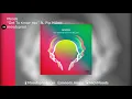 Moods | "Get To Know You" ft. Pip Millett