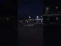 ويجز تايه wegZ