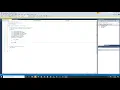 Random Number Generation C Unity