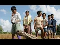 Nidji - laskar pelangi (lirik)