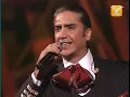 Alejandro Fernández, Es la Mujer, Festival de Viña 2006