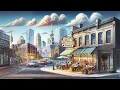 Top Rated Best Restaurants in Milwaukee Wisconsin 2025