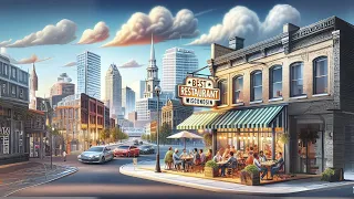 Top Rated Best Restaurants in Milwaukee Wisconsin 2025