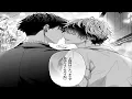 Download Lagu 【ボーイズラブコミック 】🍷 失恋の夜に応募した先で、思いがけず極上の男と出会ってしまう  1~10【マンガ動画】