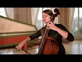 Antonio Vivaldi Sonata Nr. 8, A minor, RV 44 - Johannes Raab