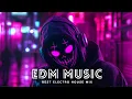 Download Lagu Music Mix 2025 🎧 Remixes of Popular Songs 🎧 EDM Best Music Mix