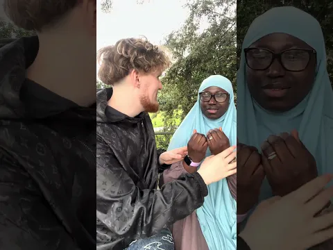 This Felling😊 #hijab #love #hijabi #shorts #accountfreez#viralshorts