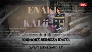 Download KARAOKE BERBEZA KASTA MIX SX-KN2400 MP3