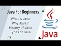 What is Java Programming Why Java Programming Introduction to Java Programming The Debugger