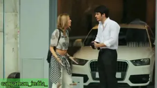 canyaman attitude status π₯|| whatsapp status ||