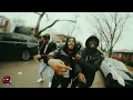 Wicked Inna RaQ 2 (feat. G Herbo) - Lil Nuu