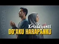 Lagu Do'aku Harapanku –  Krisdayanti | Vortexia Cover Version