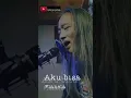 Download Lagu Aku bisa- Flanela (cover)