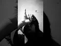 Download Lagu KIRA - Bahagia?