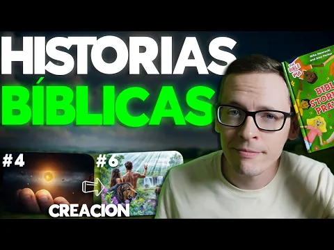 A1: lección de listening — Aprende Inglés con la Biblia | Pensando Inglés